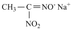 Chemistry-Nitrogen Containing Compounds-5419.png